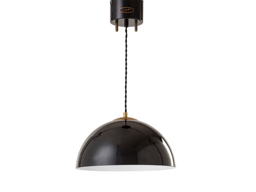 COPEN LAMP S