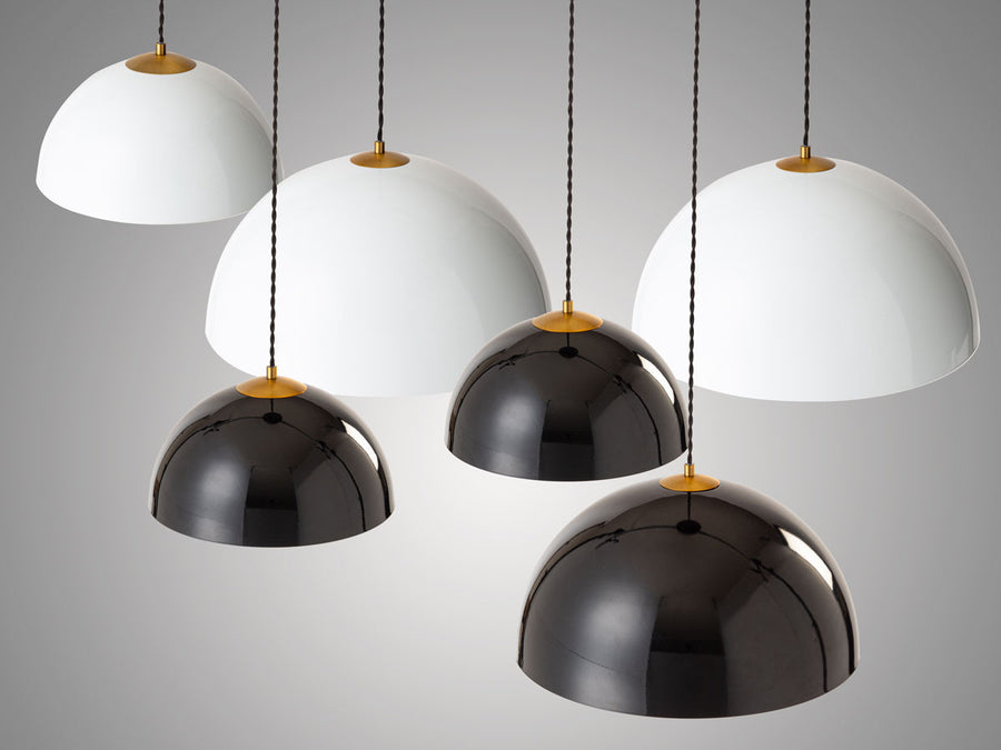 COPEN LAMP S