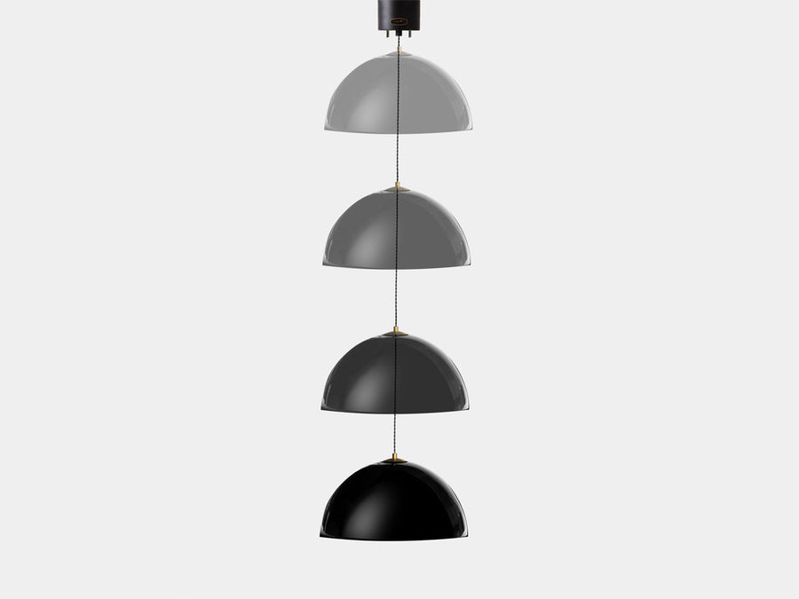 COPEN LAMP S