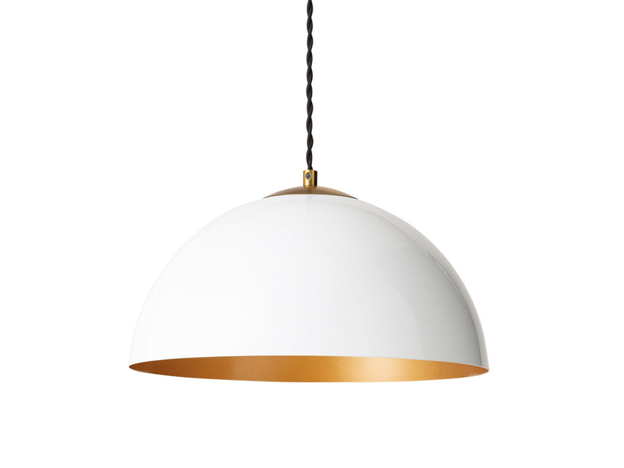 COPEN LAMP S