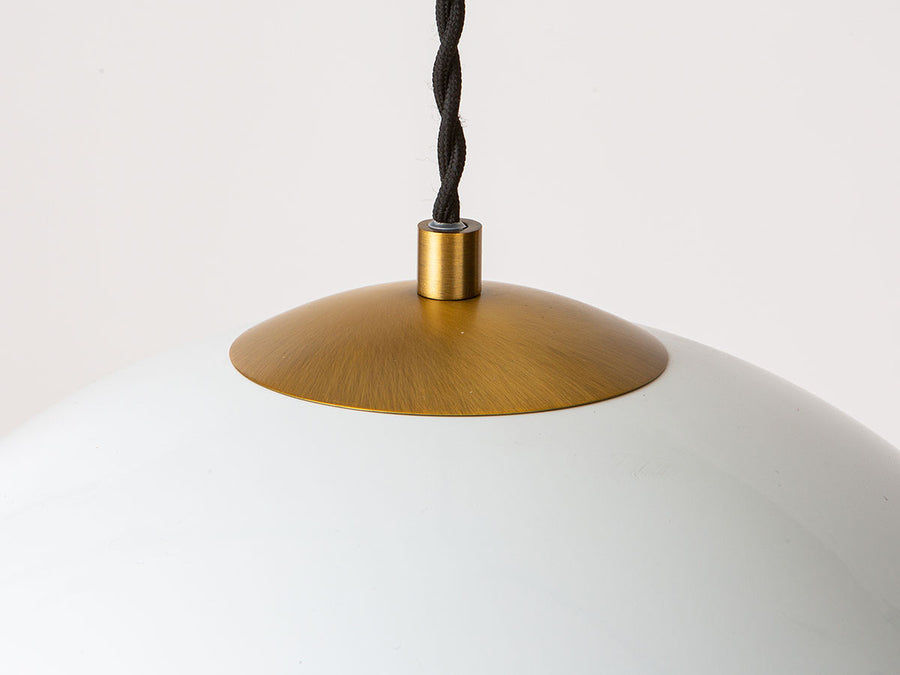 COPEN LAMP L