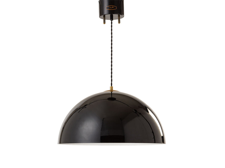 COPEN LAMP L