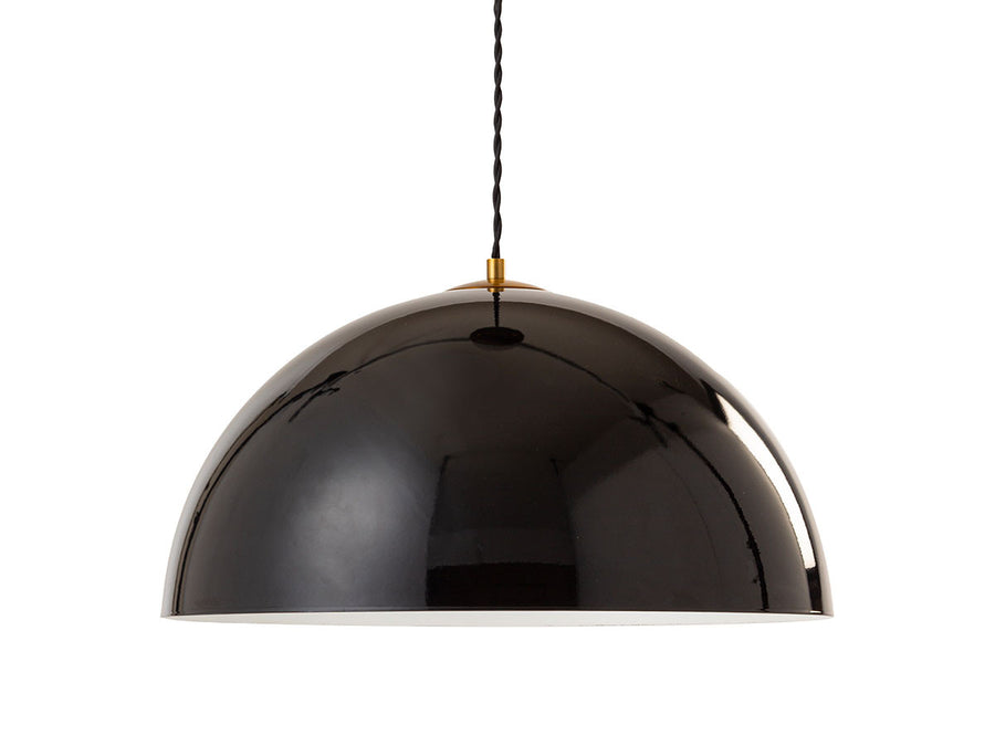 COPEN LAMP L