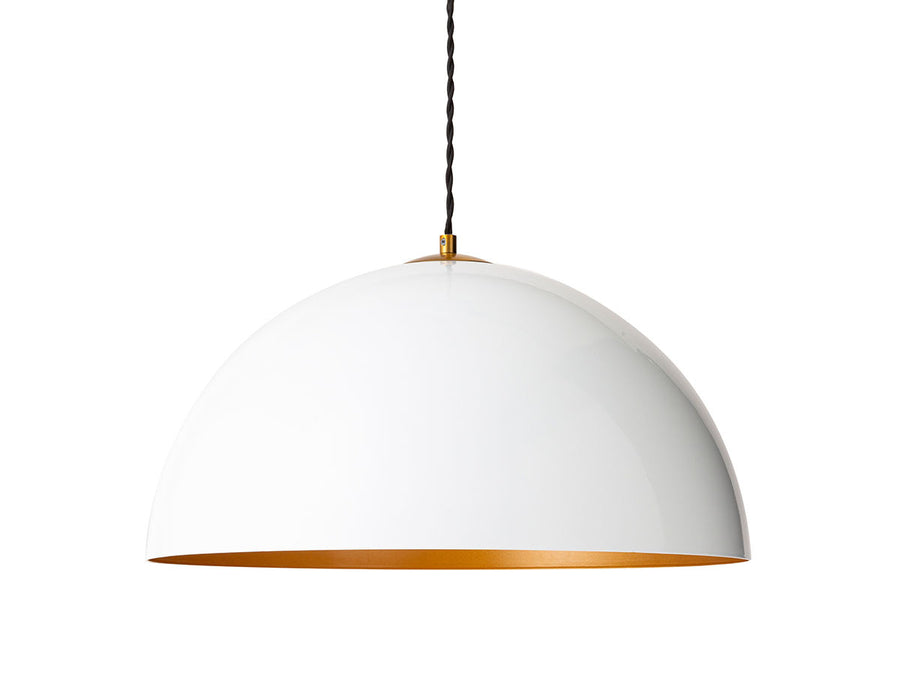 COPEN LAMP L