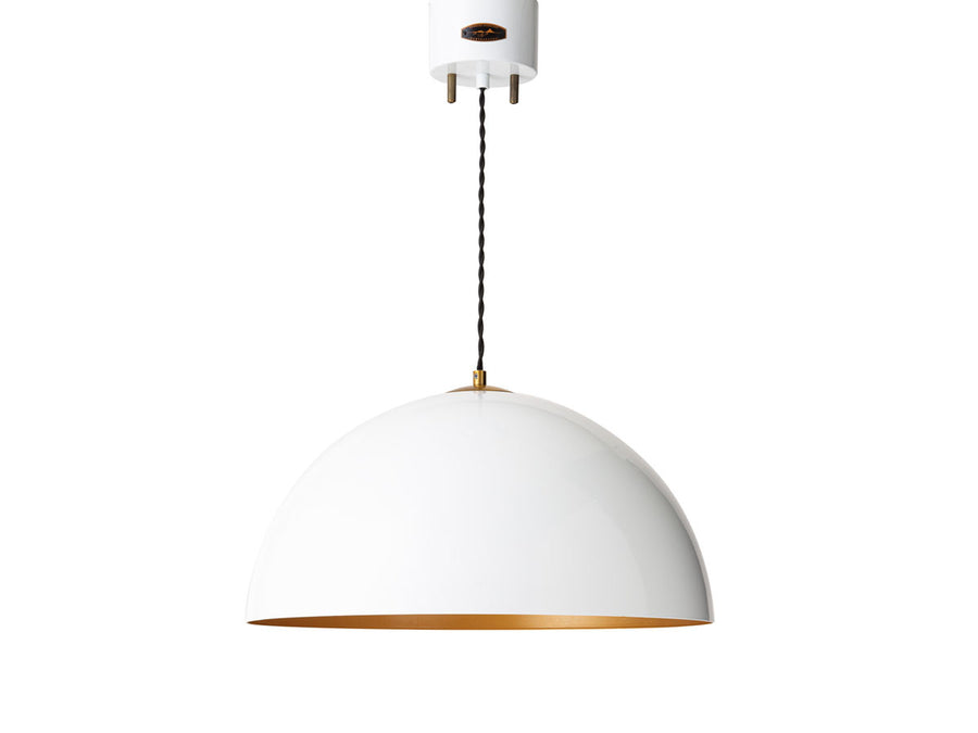 COPEN LAMP L