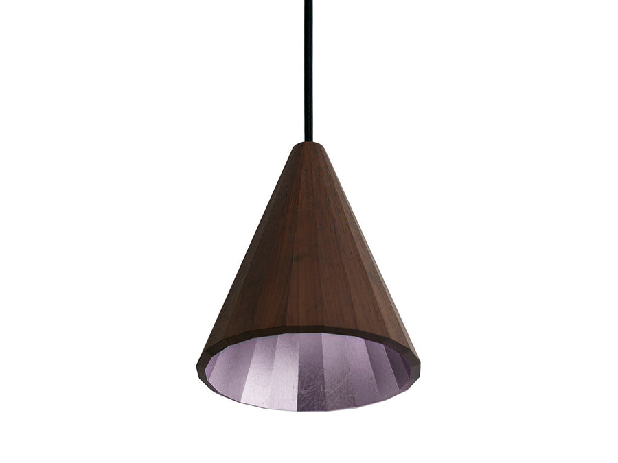 Pendant Light