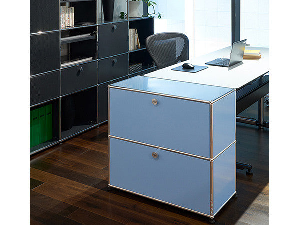 USM Haller Sideboard