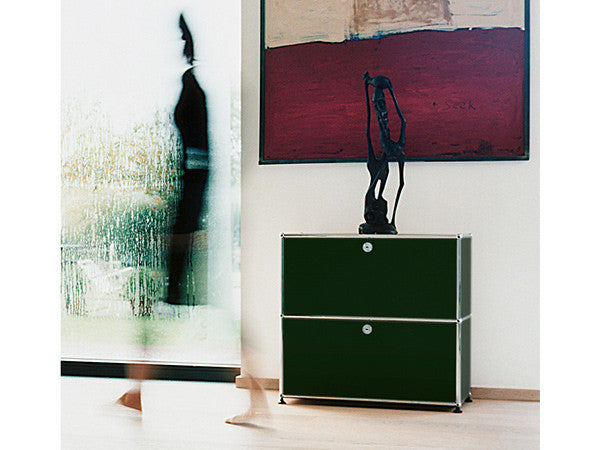 USM Haller Sideboard