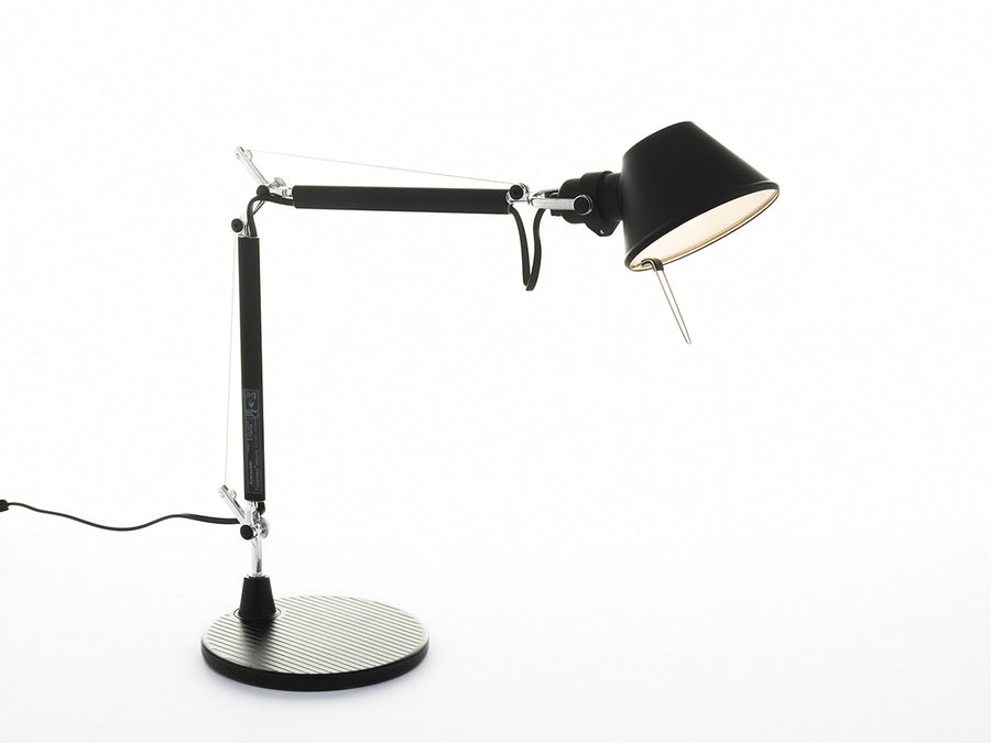 TOLOMEO Micro Table