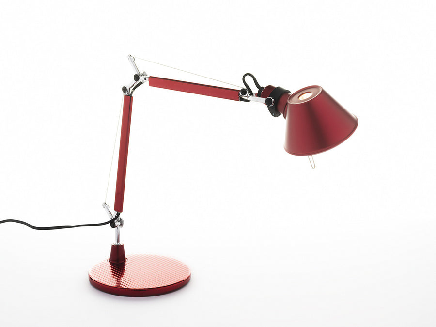 TOLOMEO Micro Table