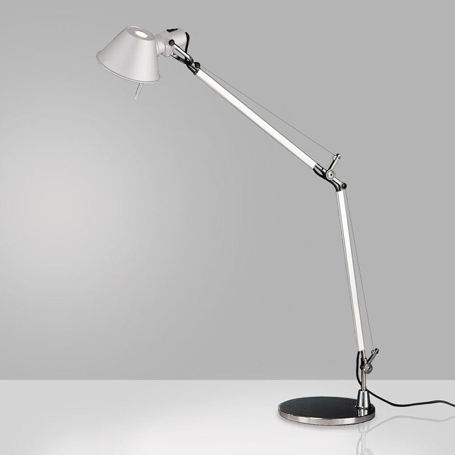 TOLOMEO Table