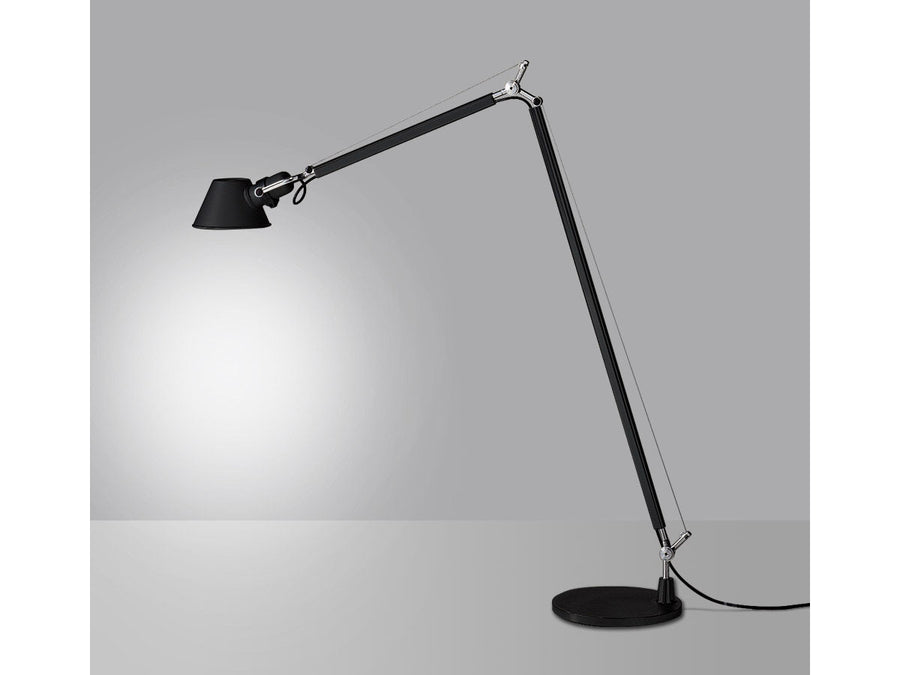 TOLOMEO Reading Floor