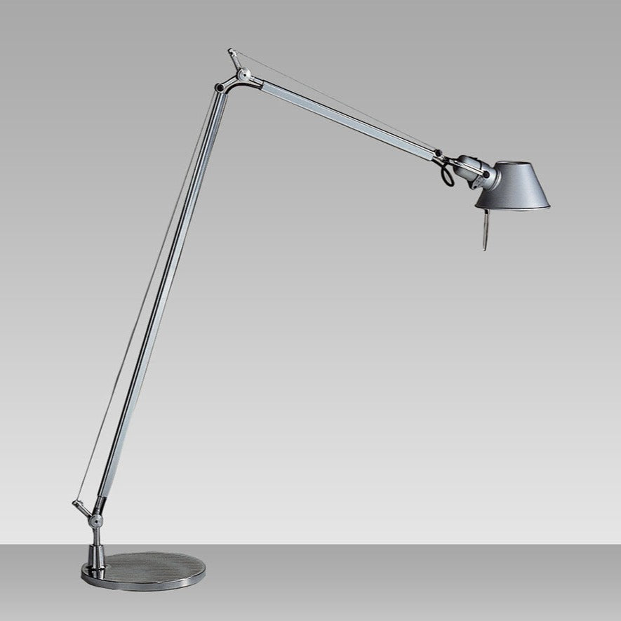 TOLOMEO Reading Floor