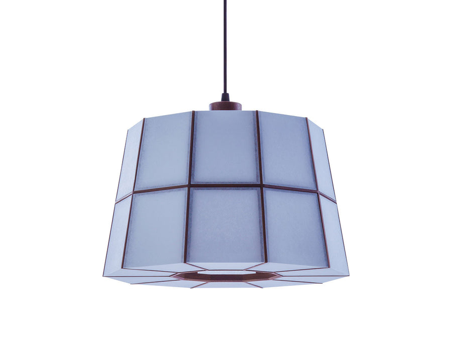 Pendant Light