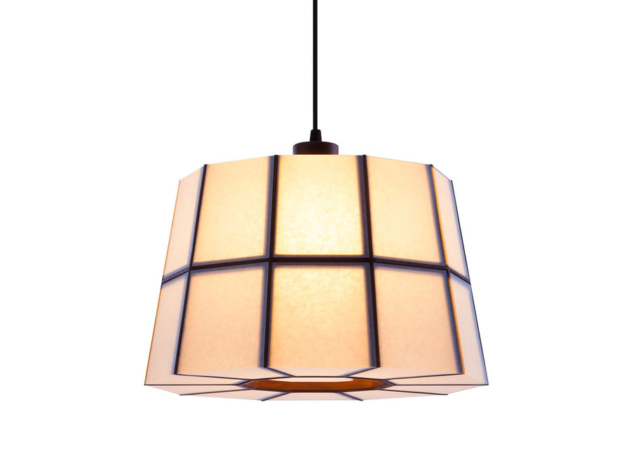 Pendant Light