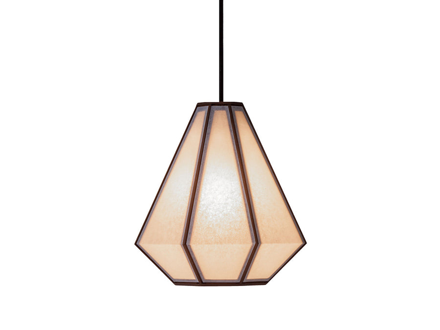 Pendant Light