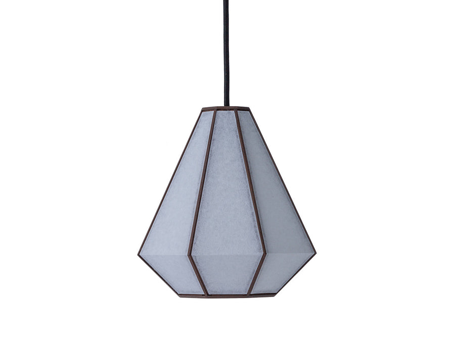 Pendant Light