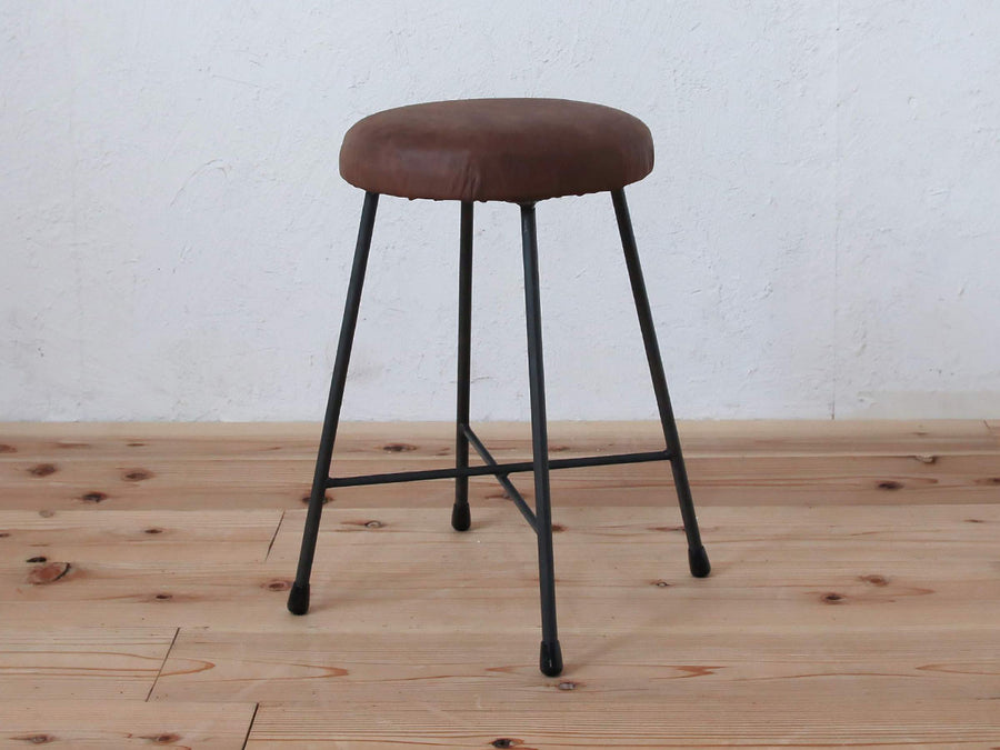 SK STOOL low