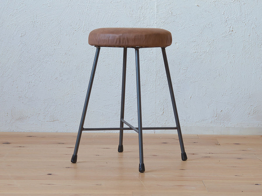 SK STOOL low