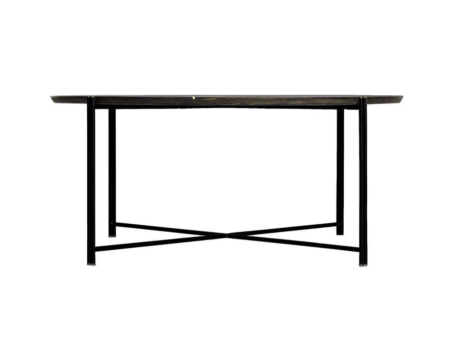 QUATTRO COFFEE TABLE L