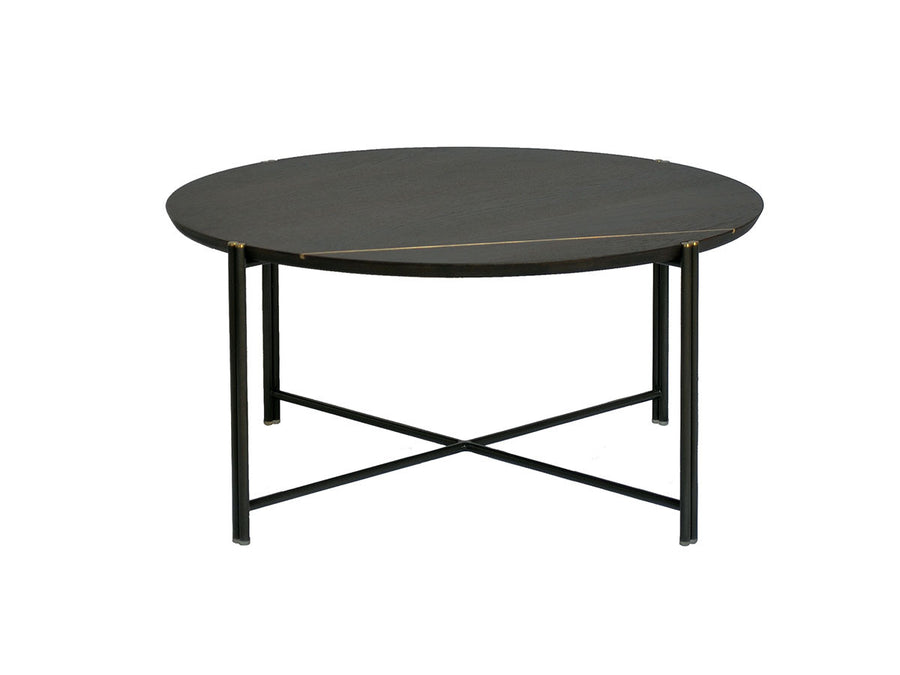 QUATTRO COFFEE TABLE S