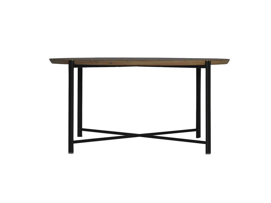 QUATTRO COFFEE TABLE S