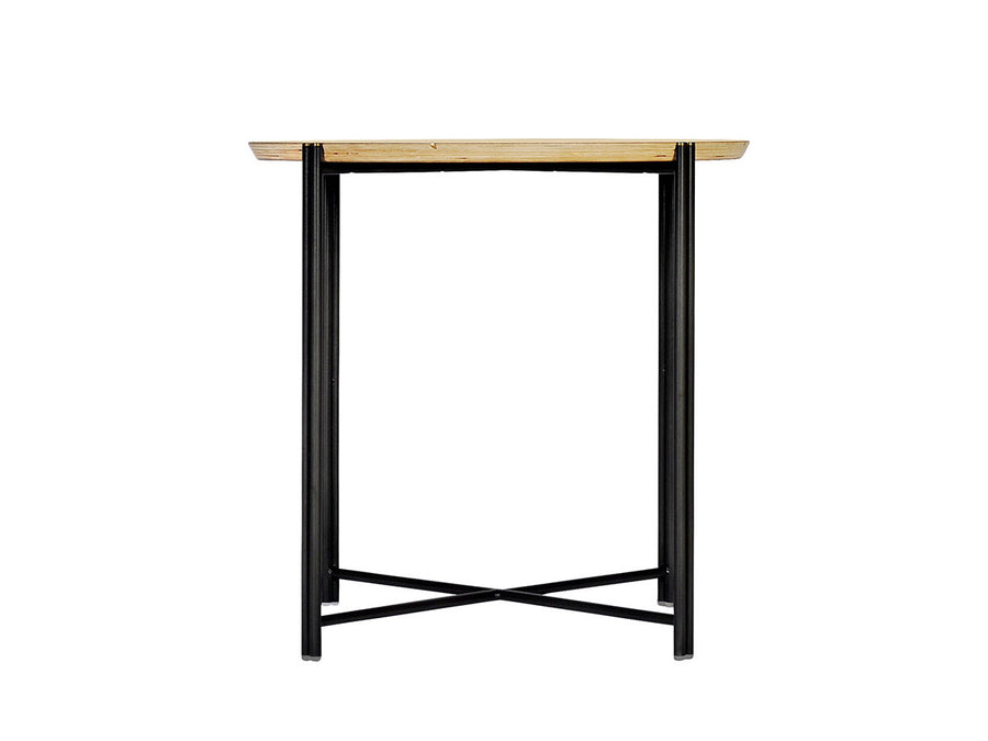 QUATTRO END TABLE