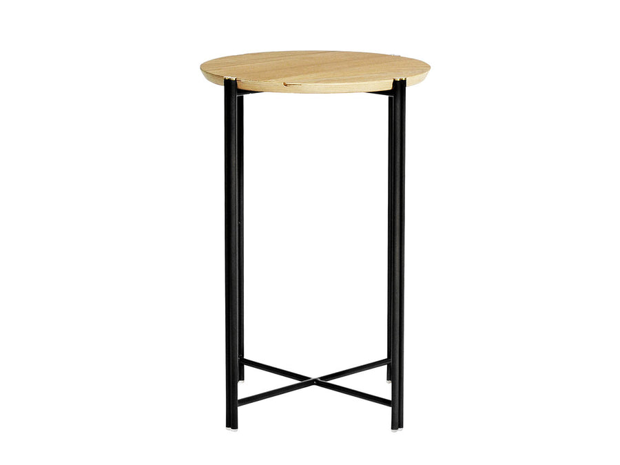 QUATTRO OCCASIONAL TABLE