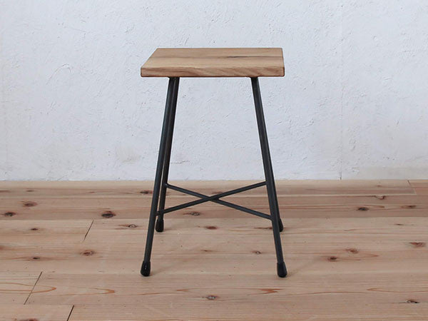 MULTI STOOL low