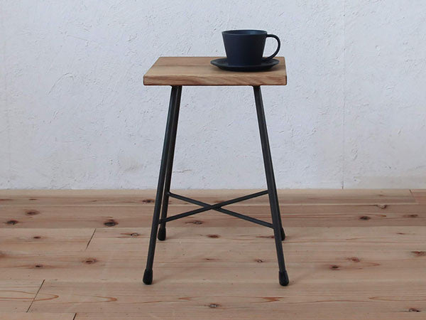 MULTI STOOL low