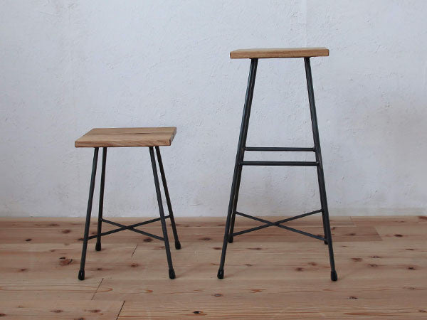 MULTI STOOL low