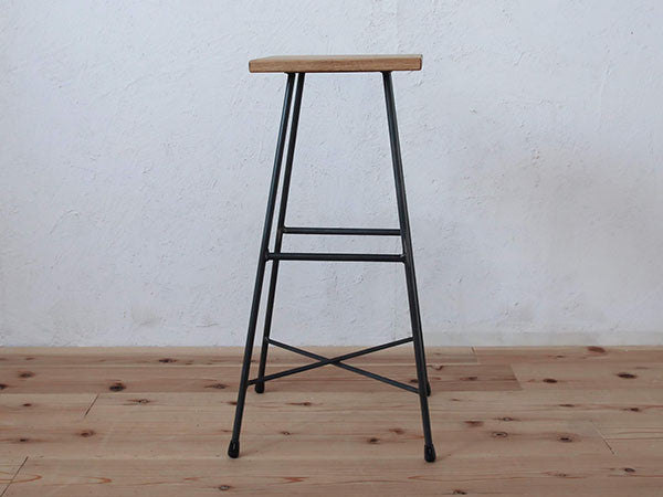 MULTI STOOL high