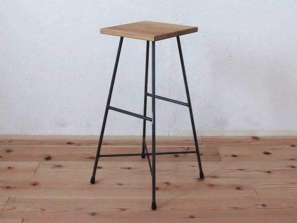 MULTI STOOL high