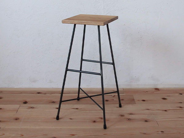 MULTI STOOL high