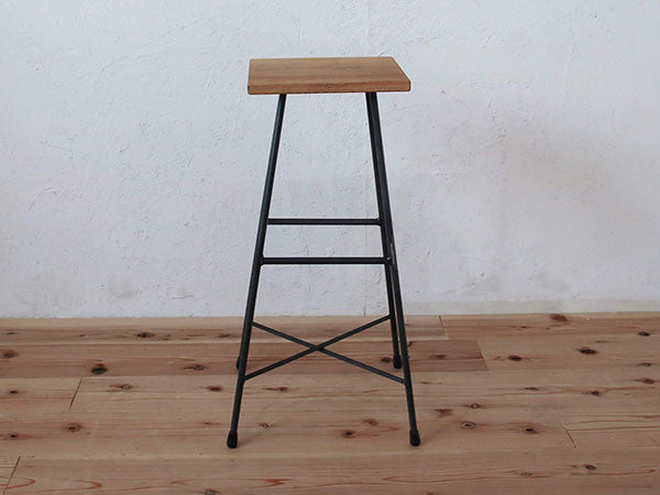 MULTI STOOL high