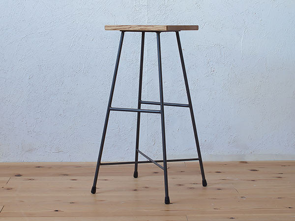 MULTI STOOL high