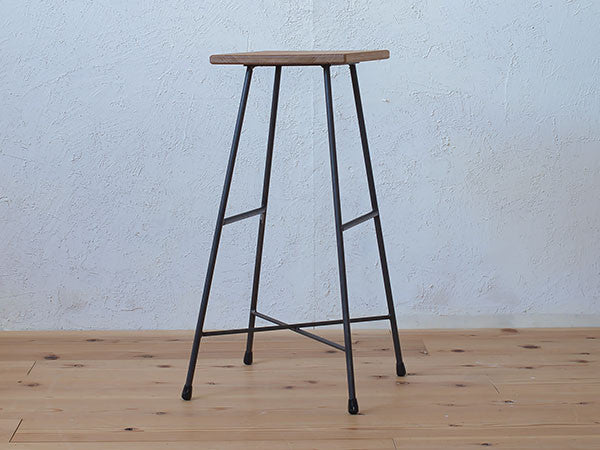 MULTI STOOL high