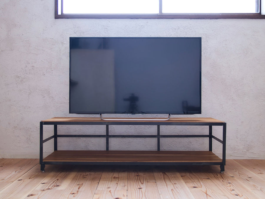 TYPE-A TV BOARD