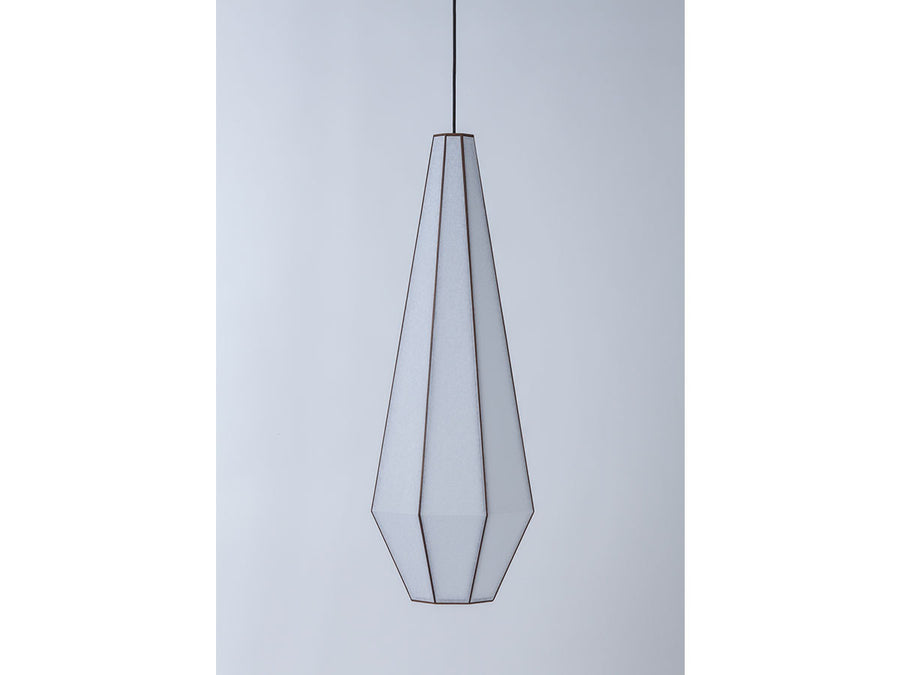 Pendant Light