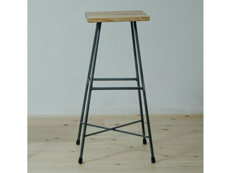 MULTI STOOL high