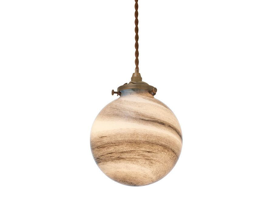 Pendant Light