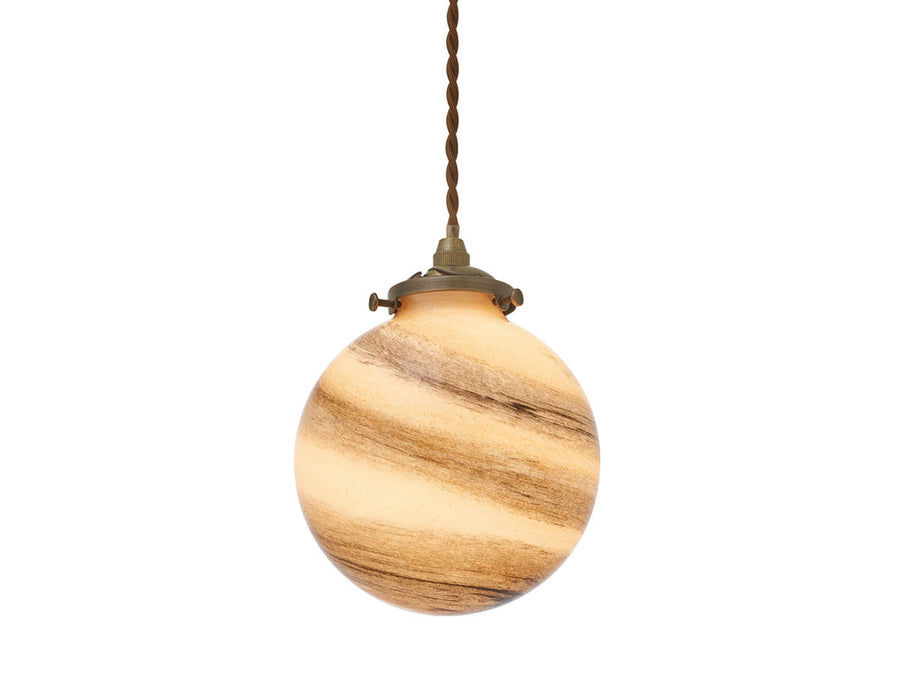 Pendant Light