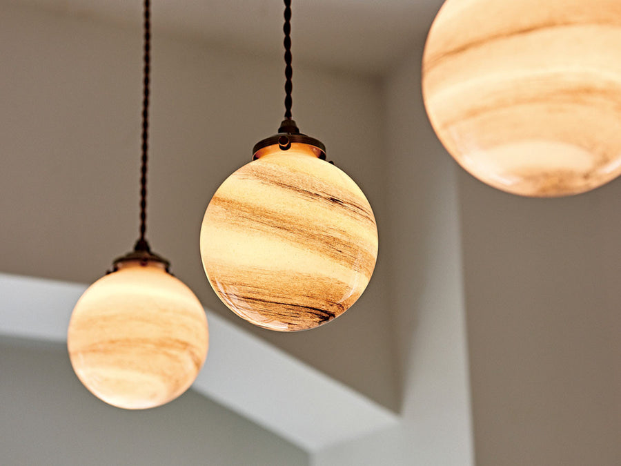 Pendant Light