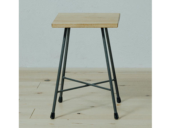 MULTI STOOL low