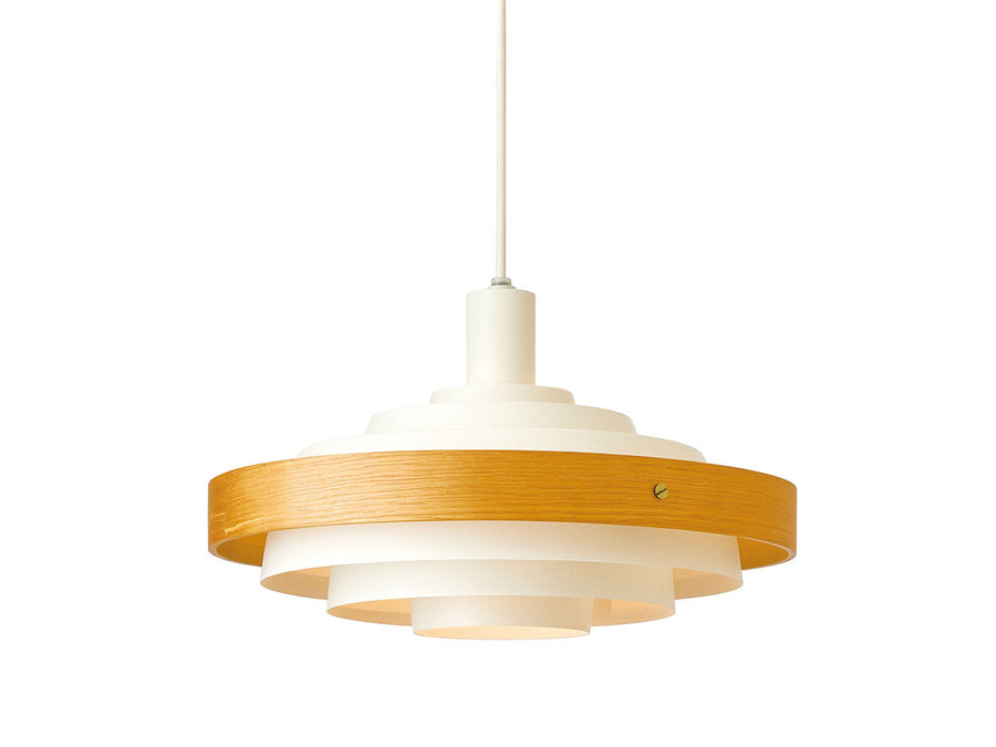 Pendant Light