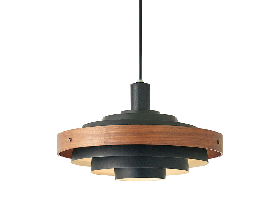 Pendant Light