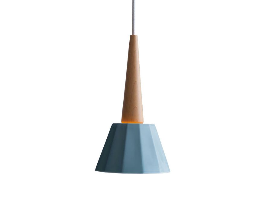 Pendant Light