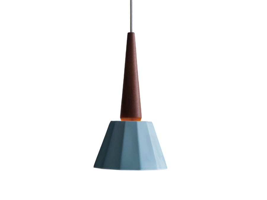 Pendant Light