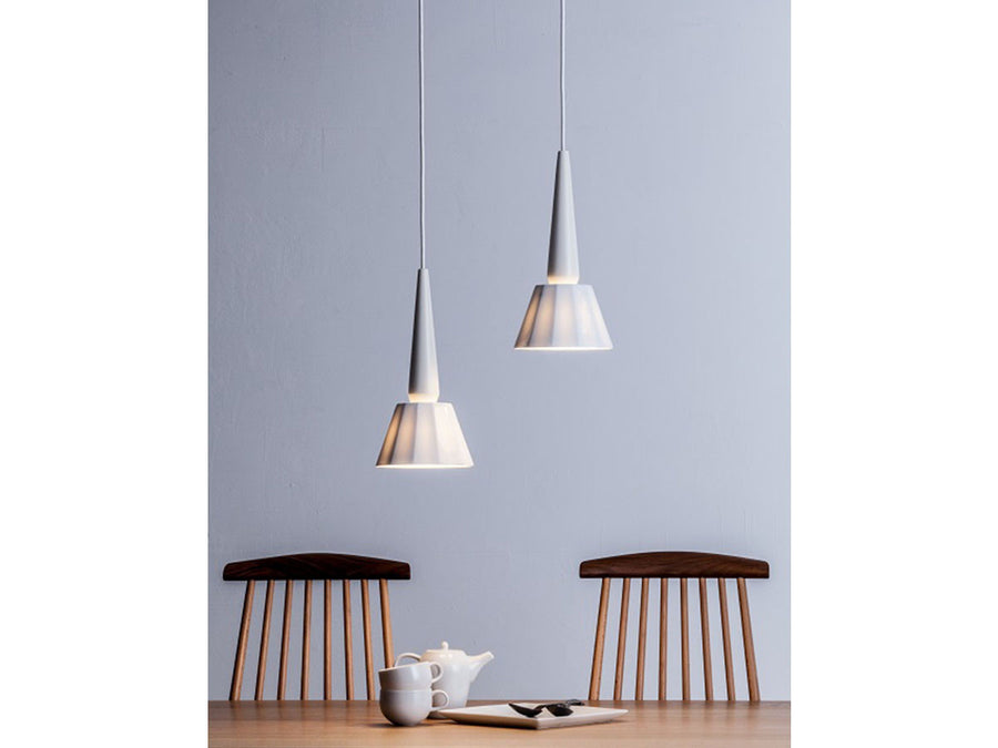 Pendant Light