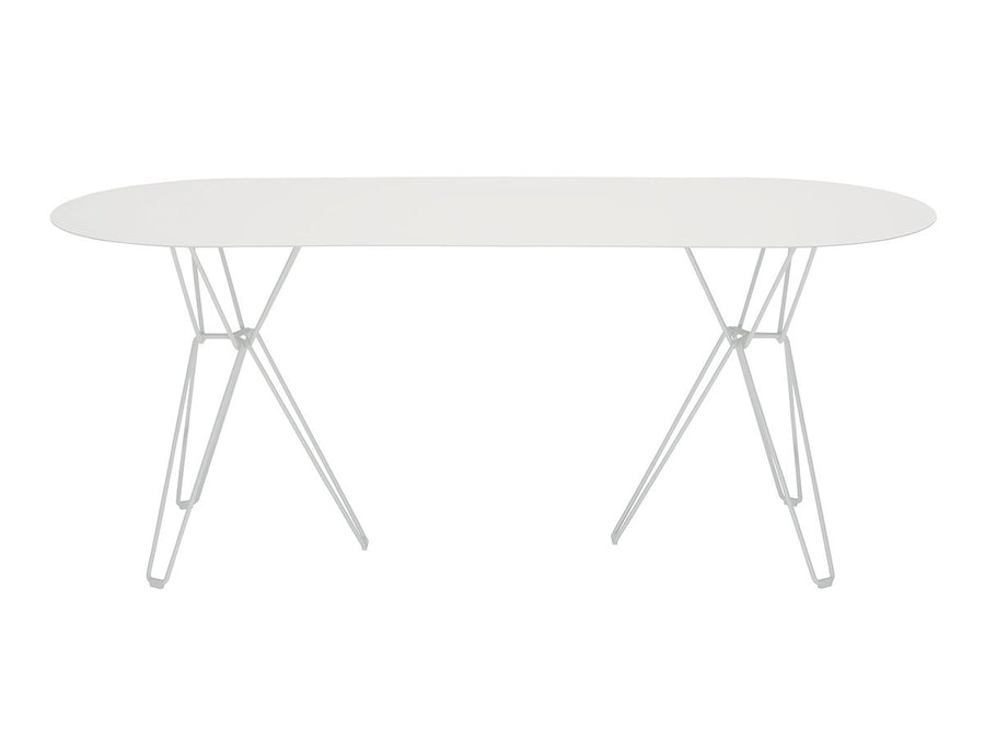 TIO DINING TABLE